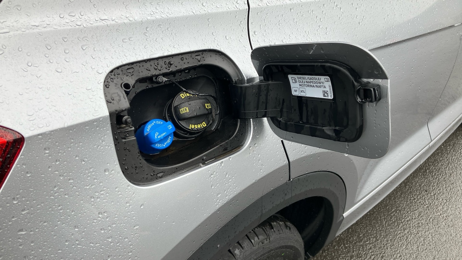 Used Volkswagen T-Roc 2025 for sale - 77071376: Photo 41