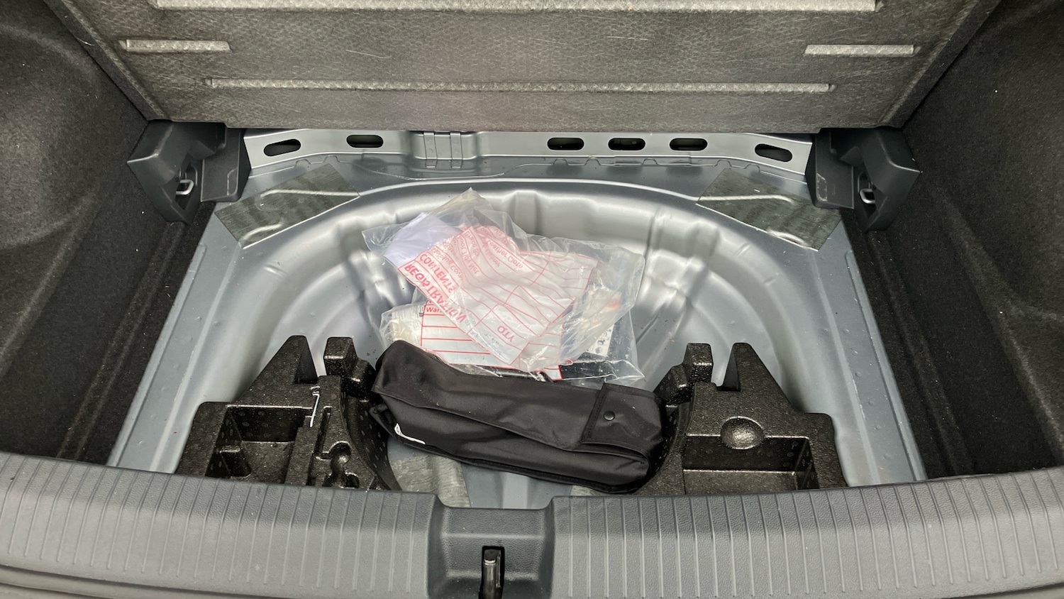 Used Volkswagen T-Roc 2025 for sale - 77071376: Photo 44