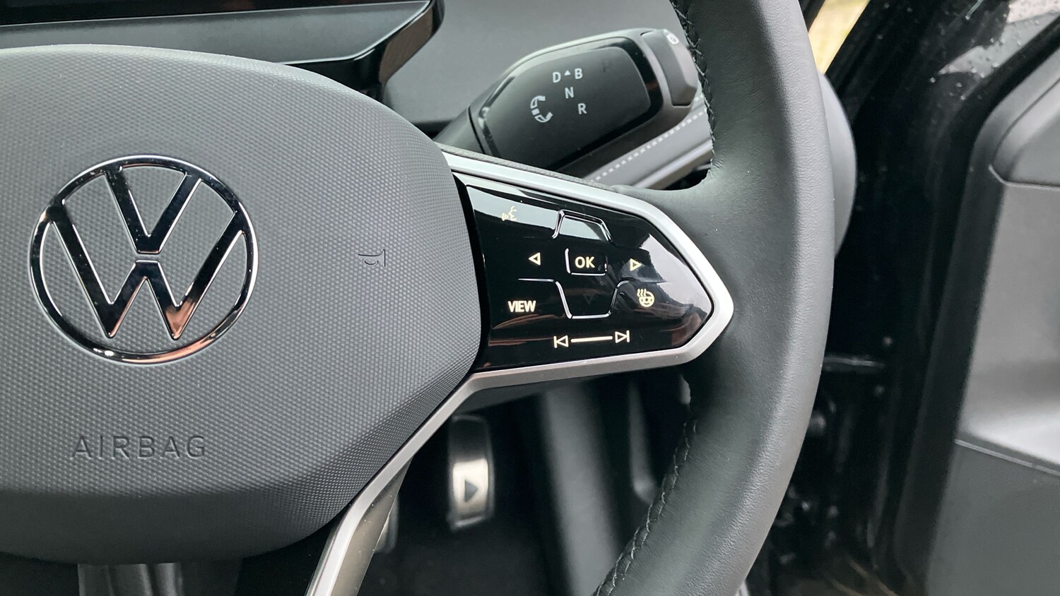 Used Volkswagen ID.3 2025 for sale - 77687868: Photo 18