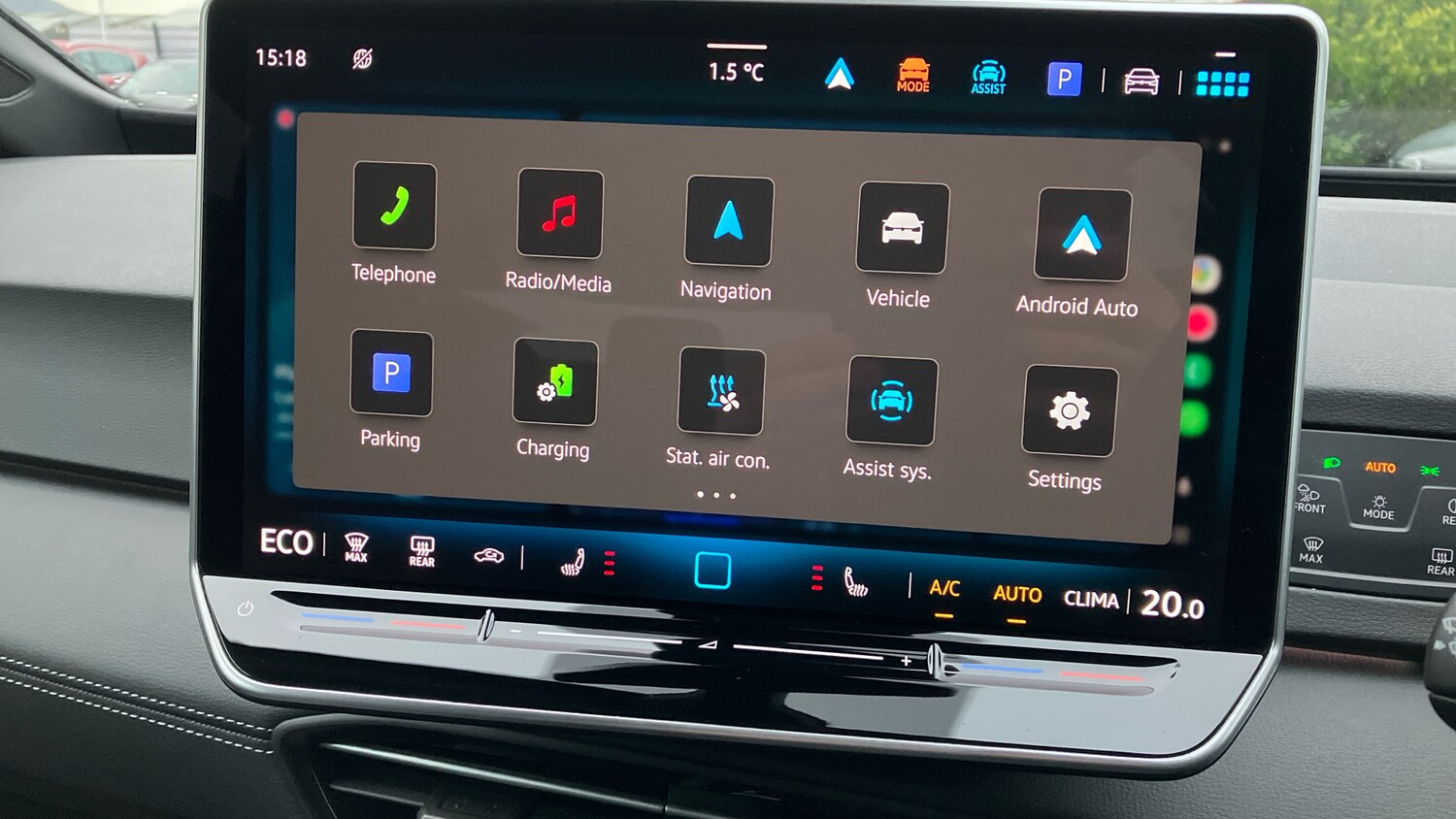 Used Volkswagen ID.3 2025 for sale - 77687868: Photo 26