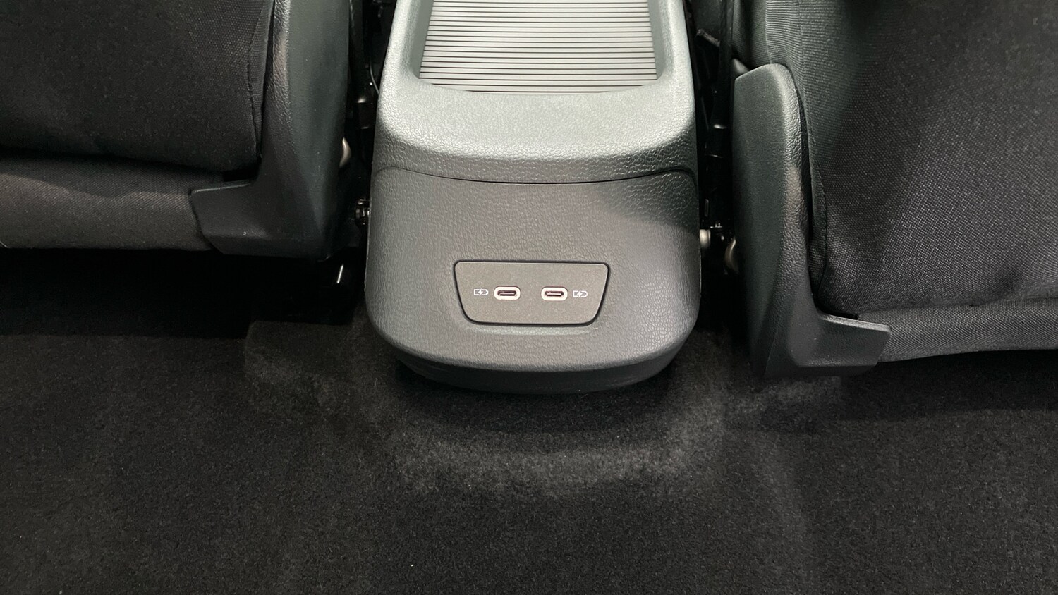 Used Volkswagen ID.3 2025 for sale - 77687868: Photo 35