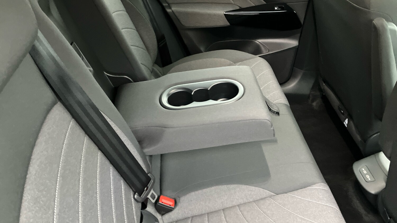 Used Volkswagen ID.3 2025 for sale - 77687868: Photo 36