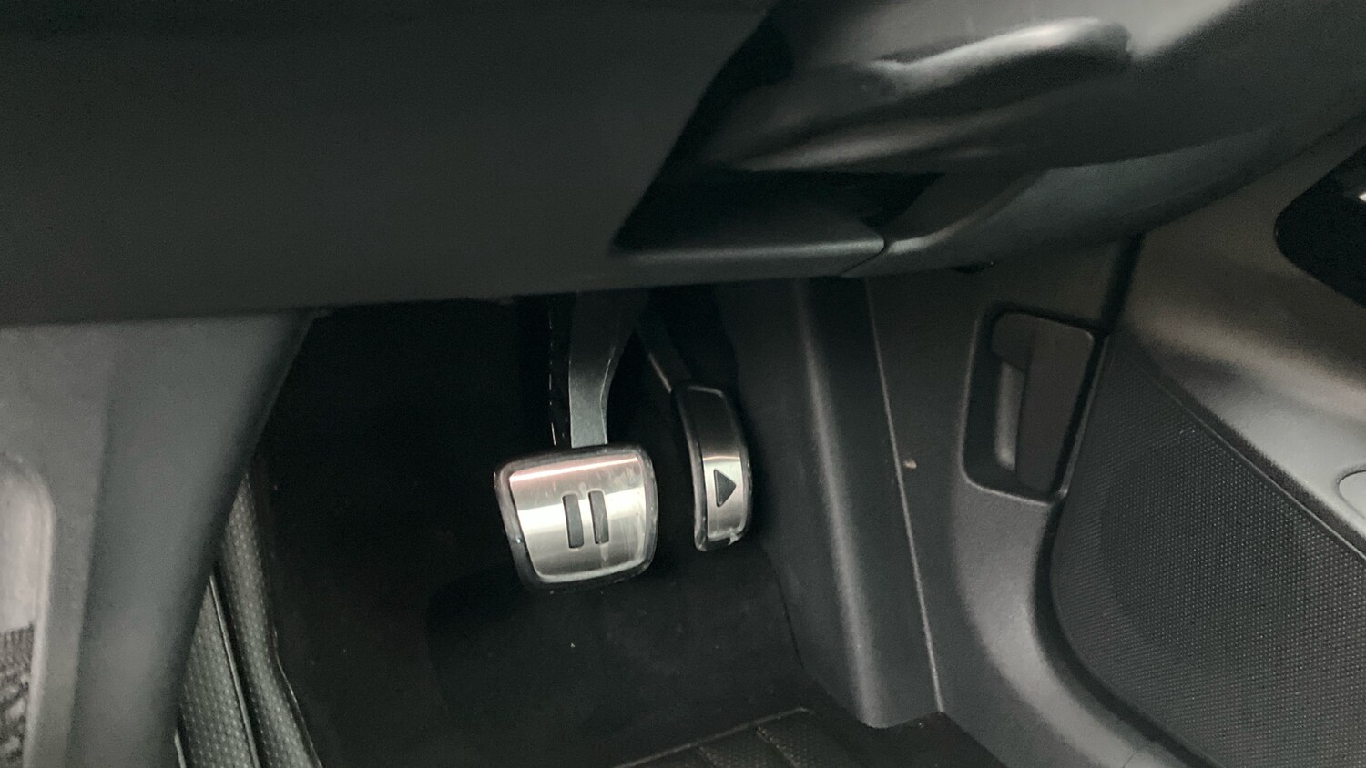 Used Volkswagen ID.3 2025 for sale - 77687868: Photo 44