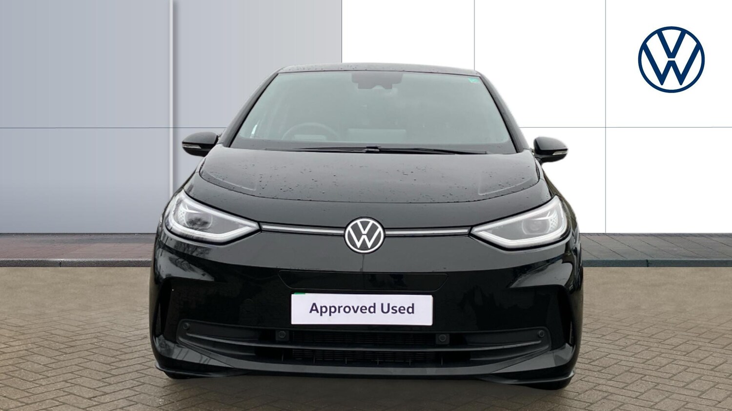 Used Volkswagen ID.3 2025 for sale - 77687868: Photo 7