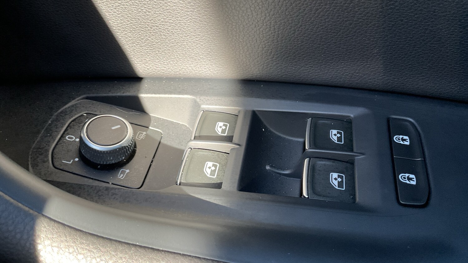 Used Volkswagen Touareg 2025 for sale - 77803055: Photo 21