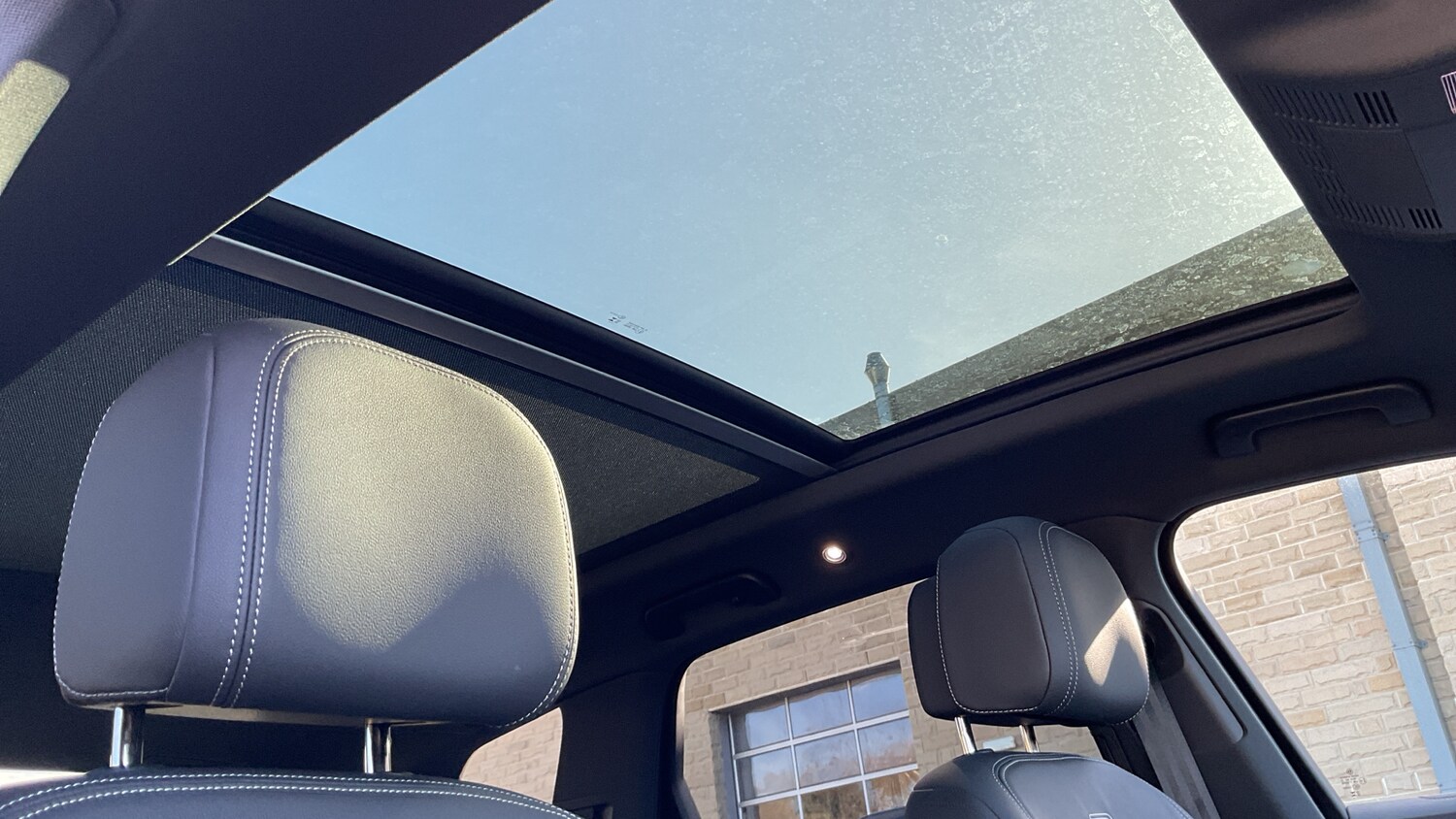 Used Volkswagen Touareg 2025 for sale - 77803055: Photo 34