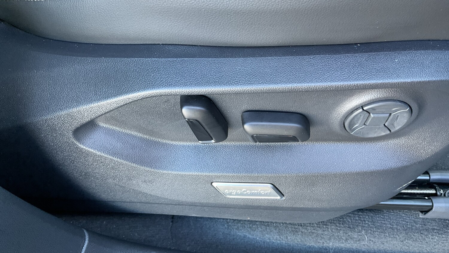 Used Volkswagen Touareg 2025 for sale - 77803055: Photo 35