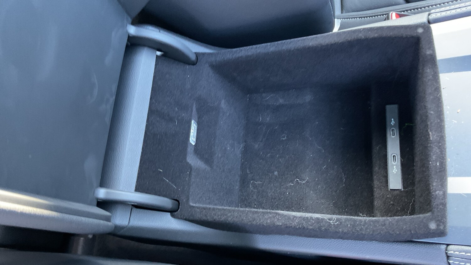 Used Volkswagen Touareg 2025 for sale - 77803055: Photo 36