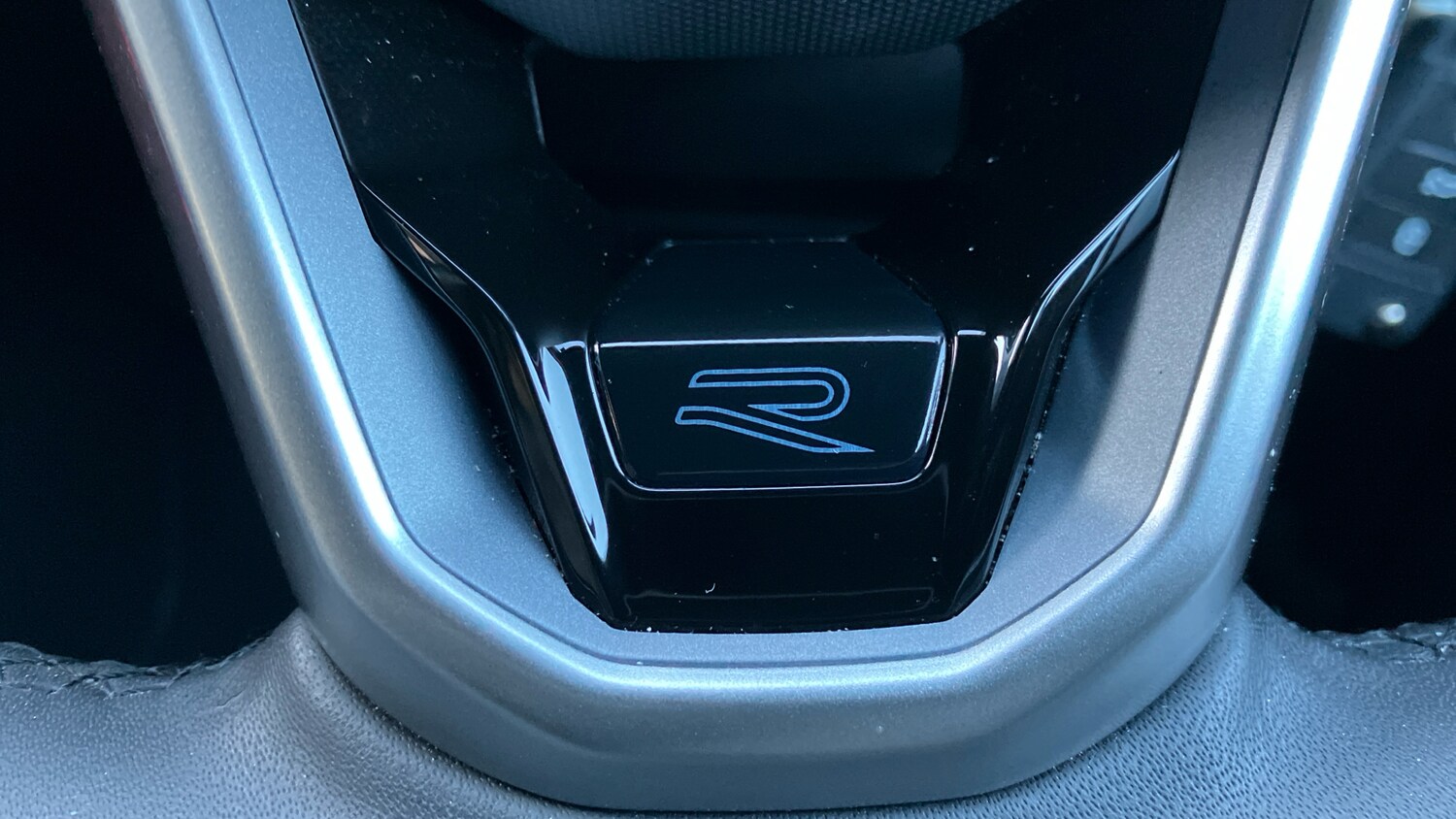 Used Volkswagen T-Roc 2025 for sale - 76734922: Photo 23