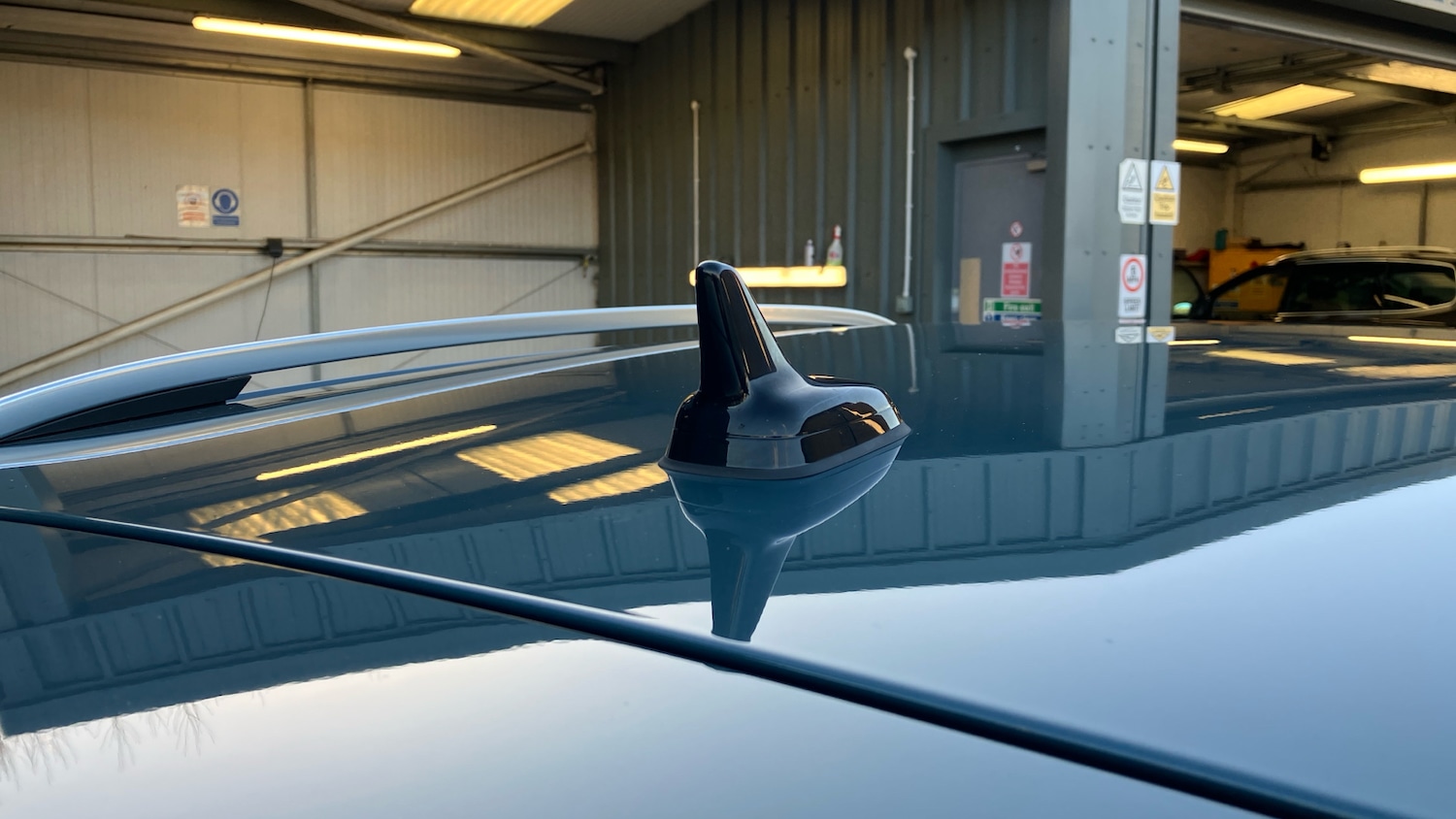 Used Volkswagen T-Roc 2025 for sale - 76734922: Photo 44