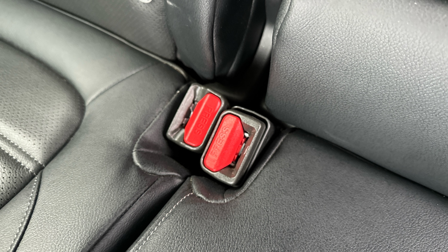 Used Honda CR-V 2019 for sale - 76101227: Photo 17