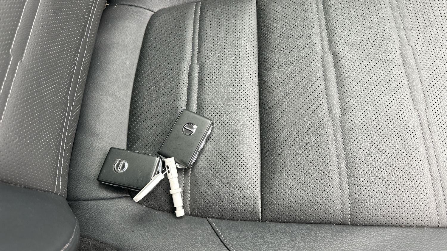 Used Honda CR-V 2019 for sale - 76101227: Photo 20