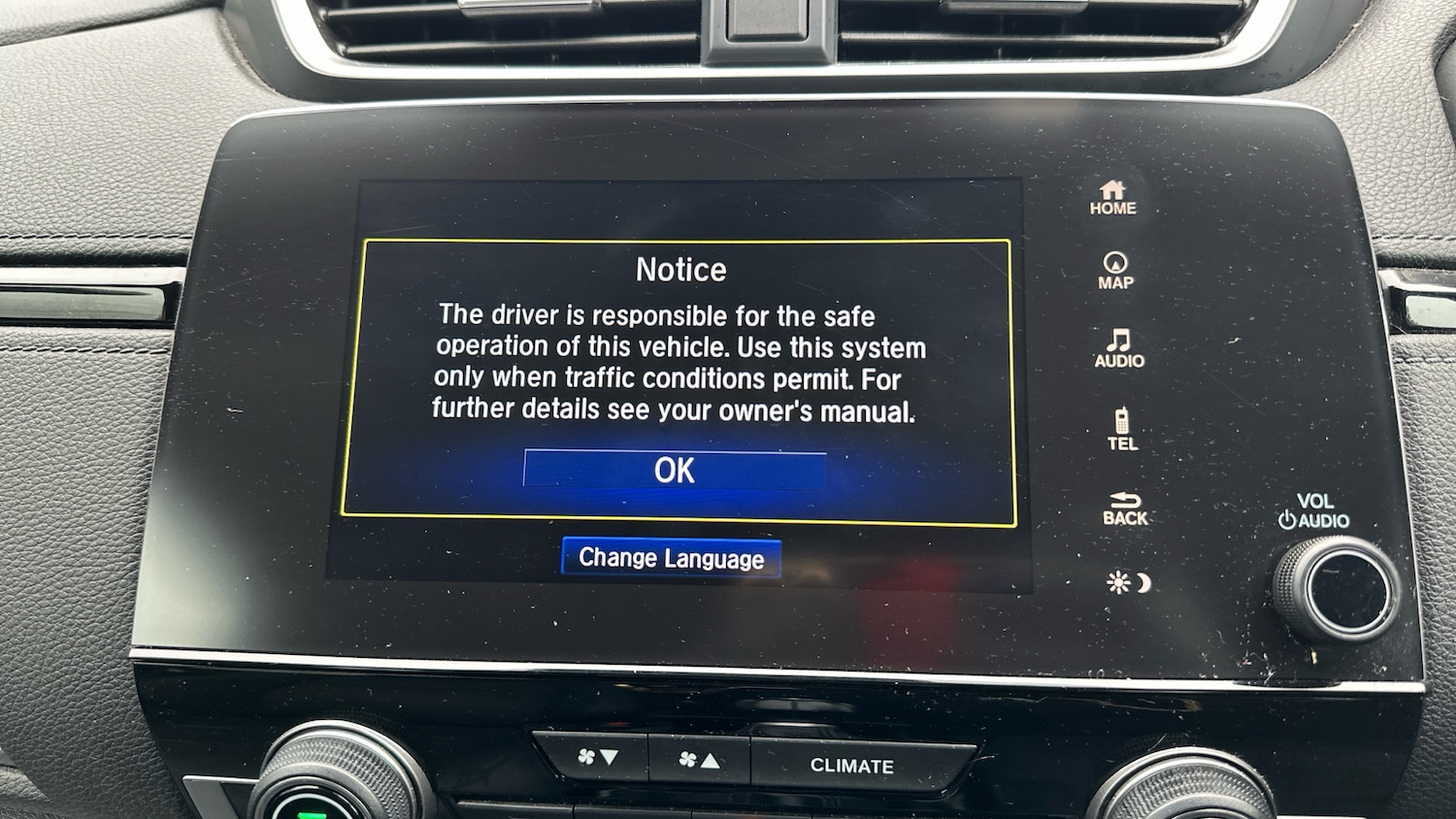Used Honda CR-V 2019 for sale - 76101227: Photo 21
