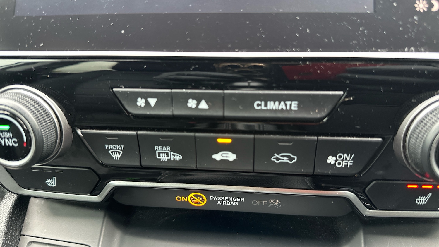 Used Honda CR-V 2019 for sale - 76101227: Photo 22