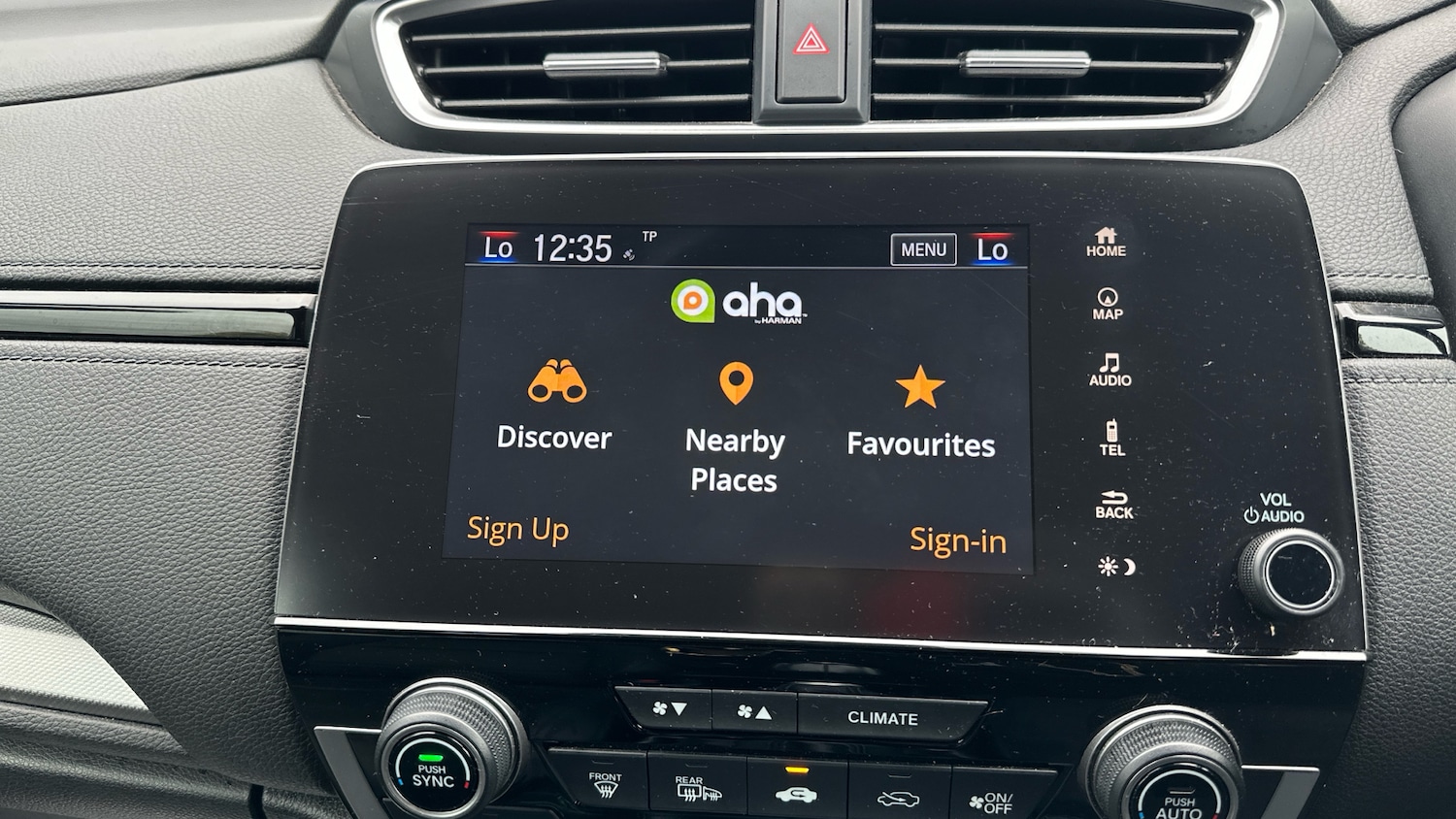 Used Honda CR-V 2019 for sale - 76101227: Photo 23