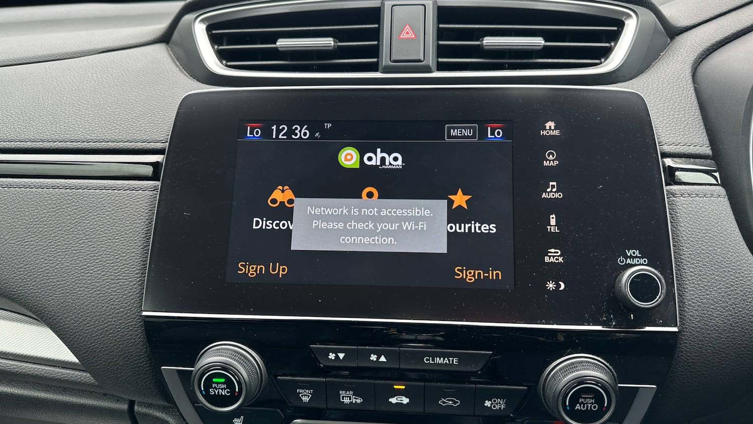 Used Honda CR-V 2019 for sale - 76101227: Photo 28