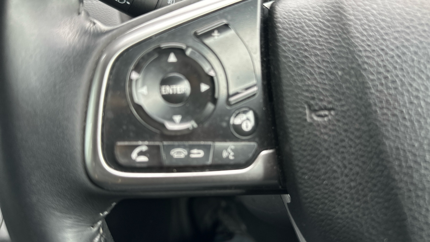 Used Honda CR-V 2019 for sale - 76101227: Photo 31
