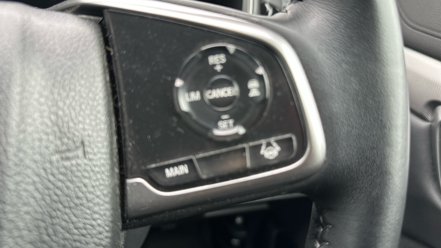 Used Honda CR-V 2019 for sale - 76101227: Photo 32