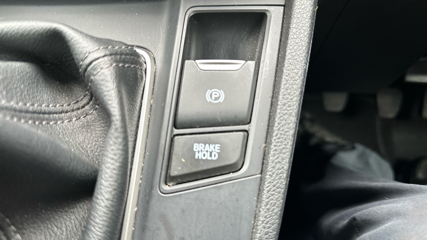 Used Honda CR-V 2019 for sale - 76101227: Photo 35