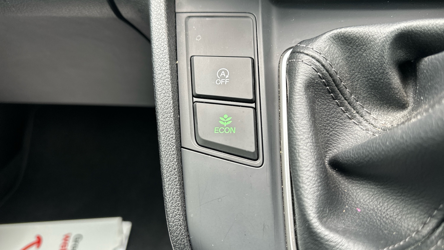 Used Honda CR-V 2019 for sale - 76101227: Photo 38