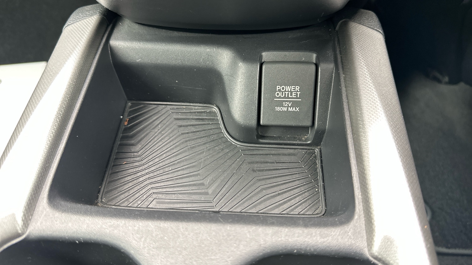 Used Honda CR-V 2019 for sale - 76101227: Photo 39