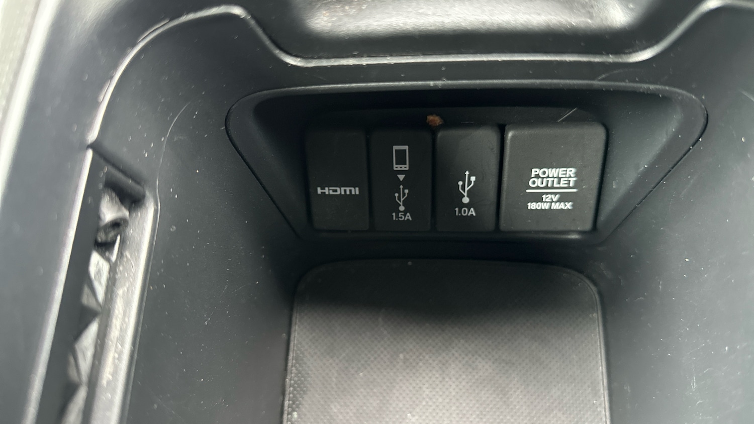 Used Honda CR-V 2019 for sale - 76101227: Photo 40