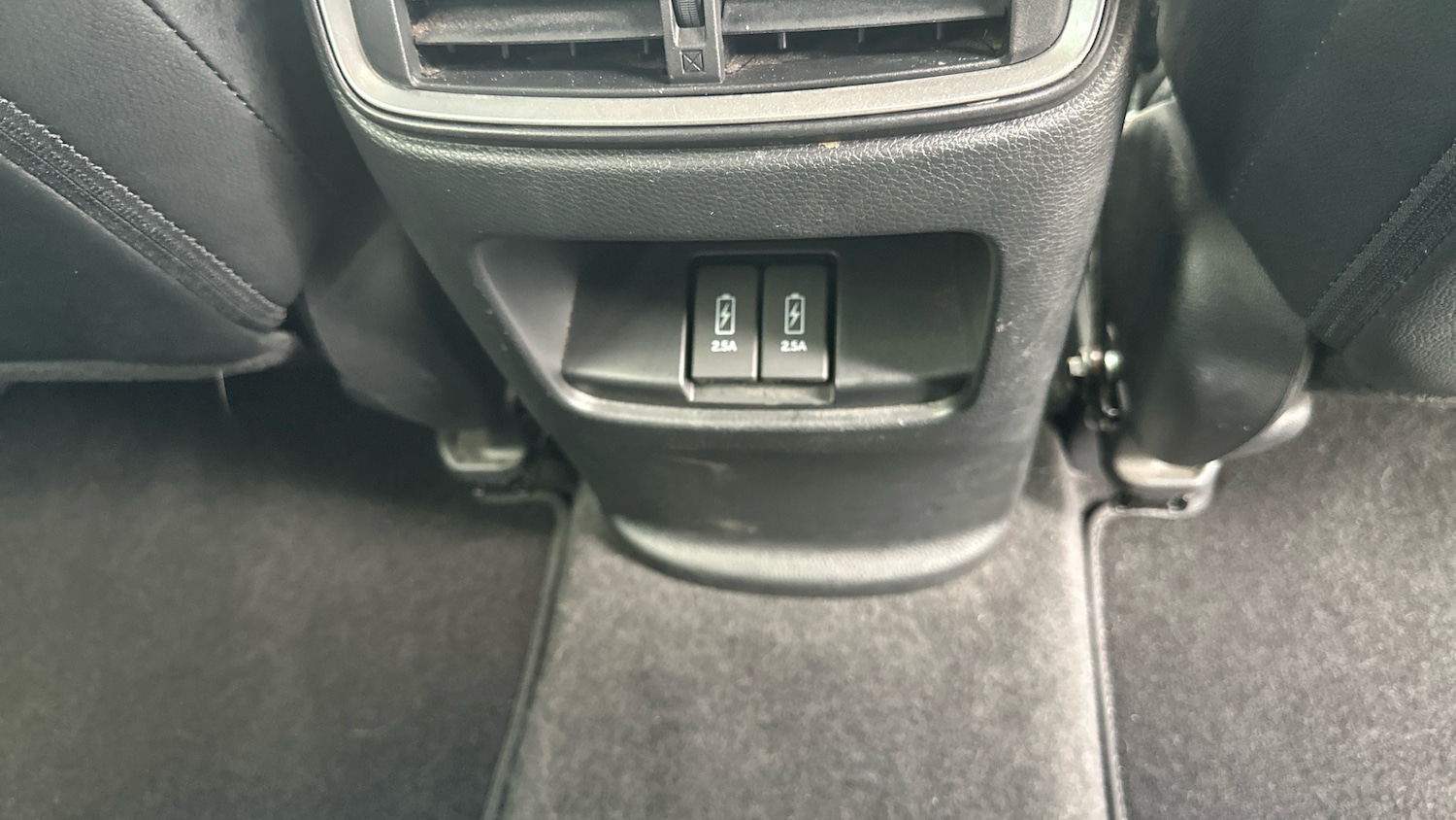 Used Honda CR-V 2019 for sale - 76101227: Photo 41