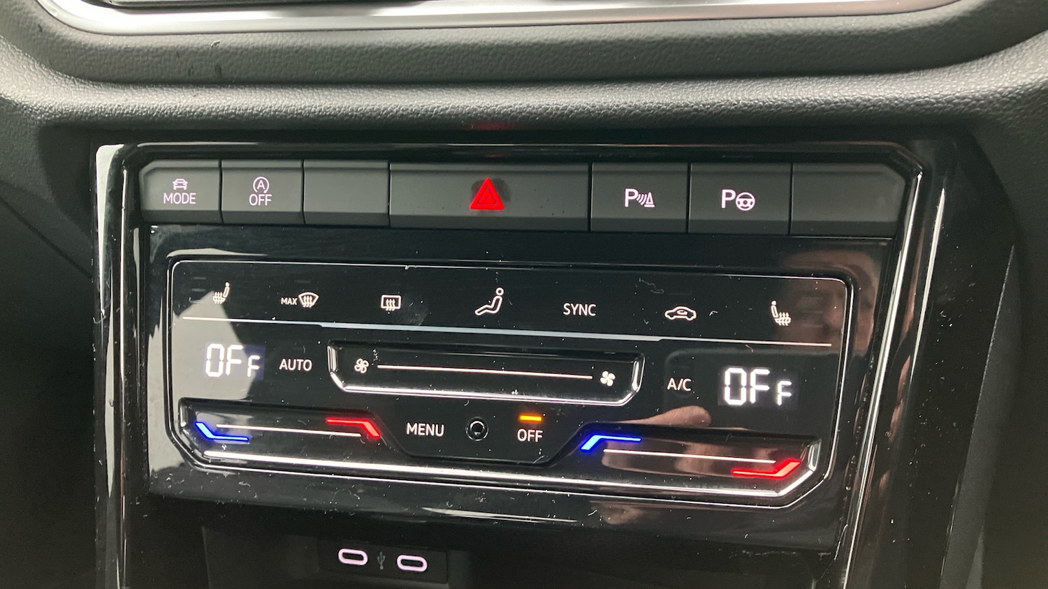 Used Volkswagen T-Roc 2022 for sale - 76948179: Photo 13