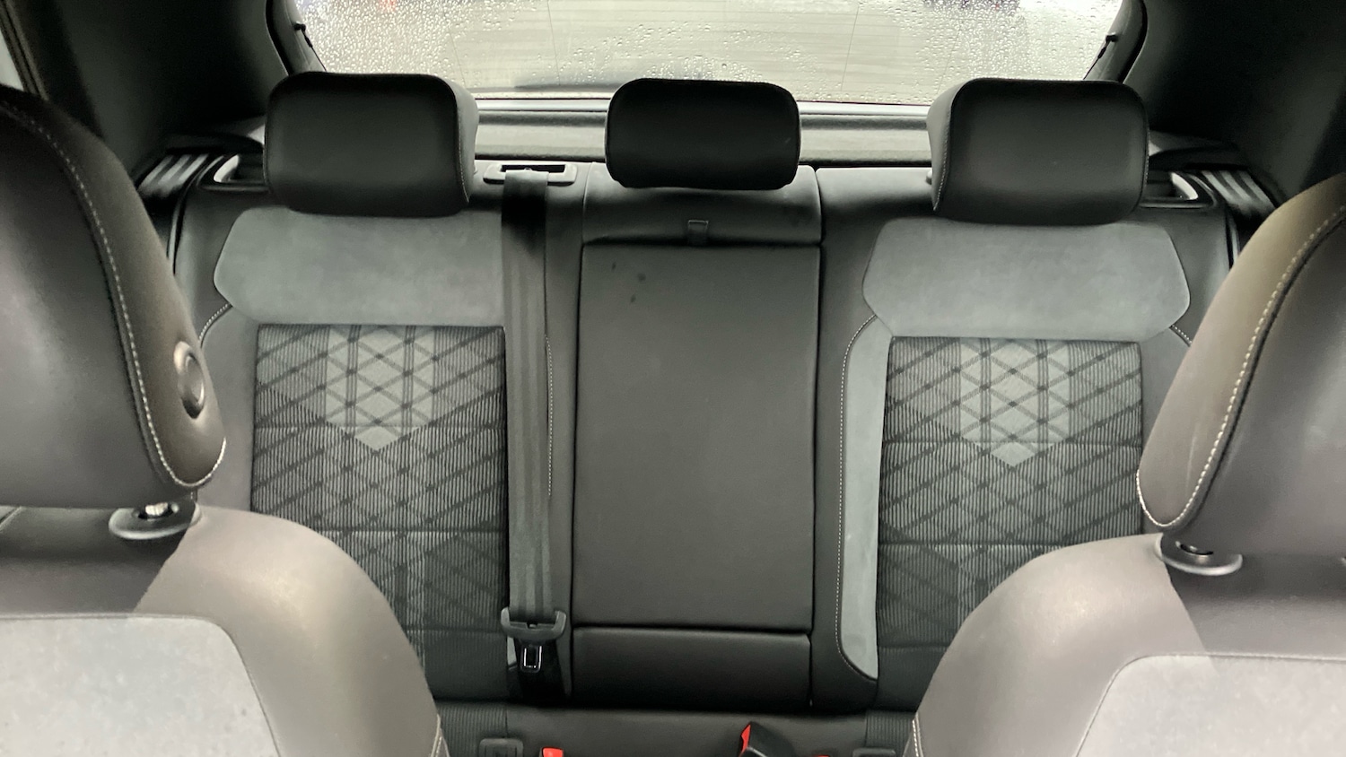 Used Volkswagen T-Roc 2022 for sale - 76948179: Photo 16