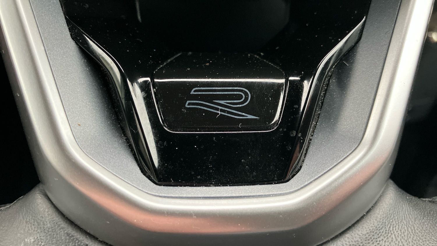 Used Volkswagen T-Roc 2022 for sale - 76948179: Photo 25