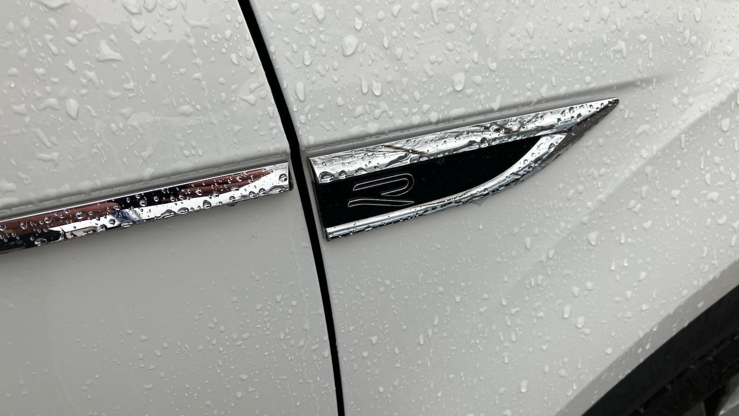 Used Volkswagen T-Roc 2022 for sale - 76948179: Photo 26