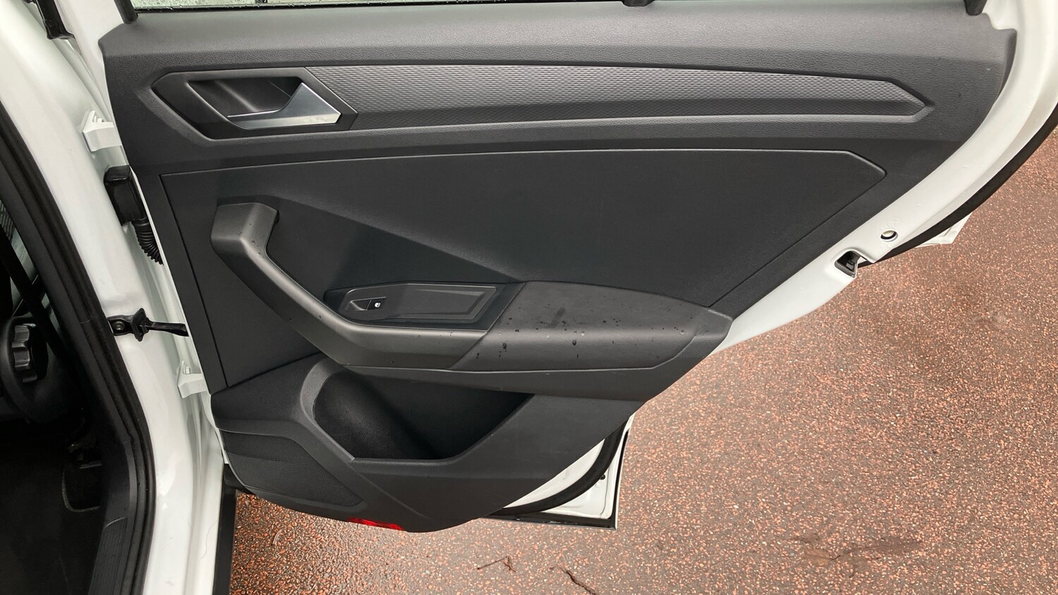 Used Volkswagen T-Roc 2022 for sale - 76948179: Photo 34