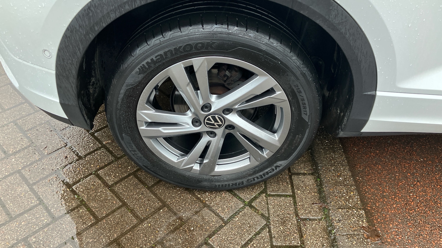 Used Volkswagen T-Roc 2022 for sale - 76948179: Photo 39