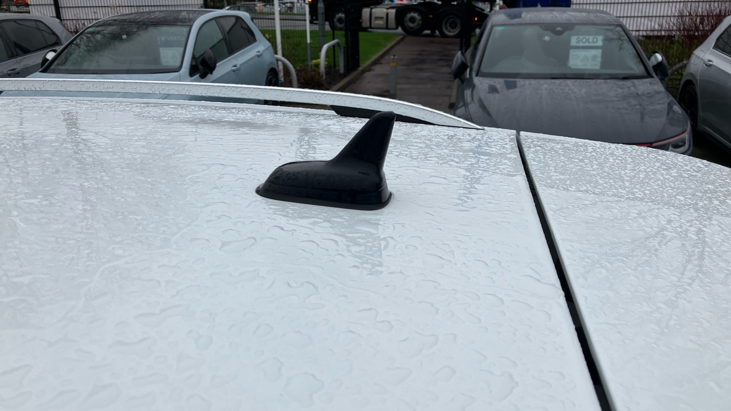 Used Volkswagen T-Roc 2022 for sale - 76948179: Photo 43