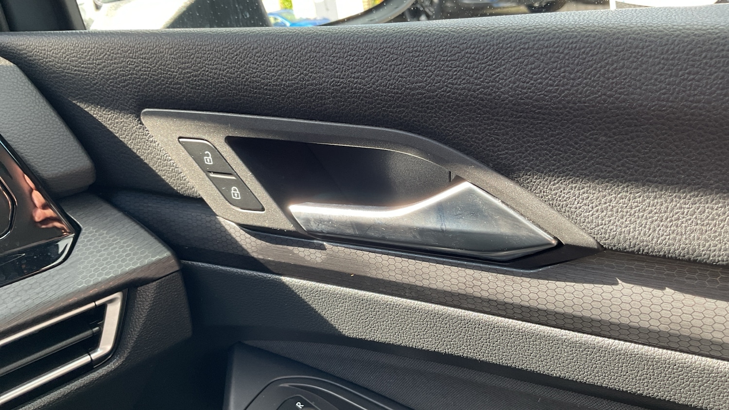 Used Volkswagen Golf 2021 for sale - 76404427: Photo 19