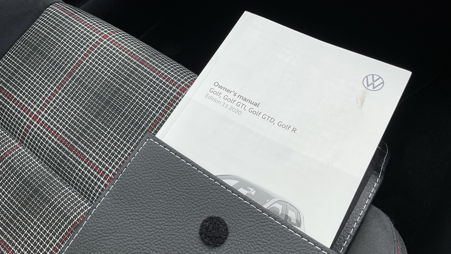 Used Volkswagen Golf 2021 for sale - 76404427: Photo 37