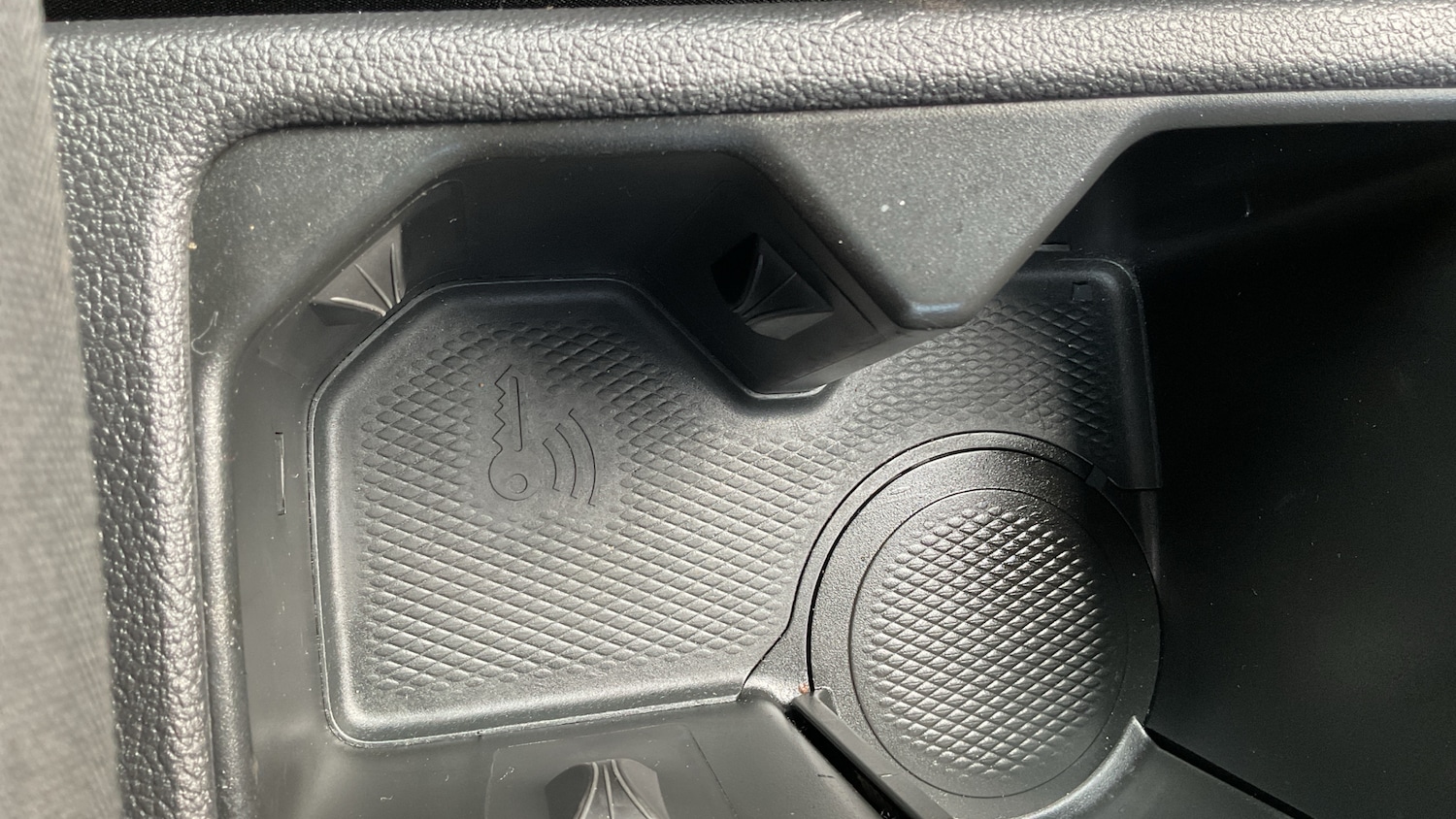 Used Volkswagen Golf 2021 for sale - 76404427: Photo 40