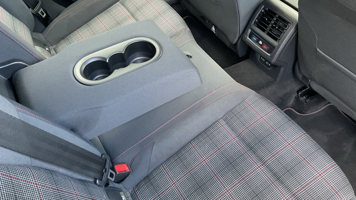 Used Volkswagen Golf 2021 for sale - 76404427: Photo 43