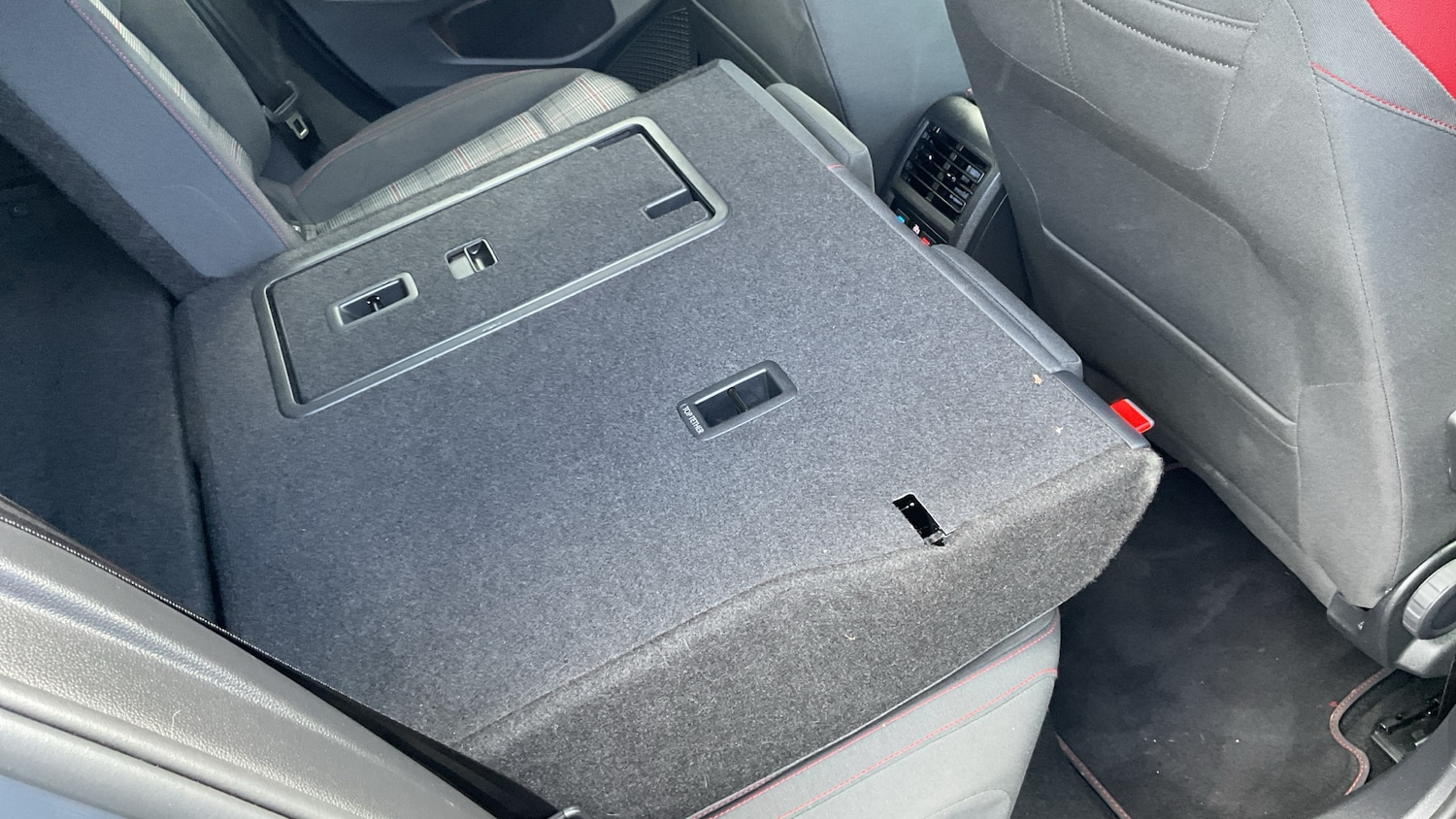 Used Volkswagen Golf 2021 for sale - 76404427: Photo 44