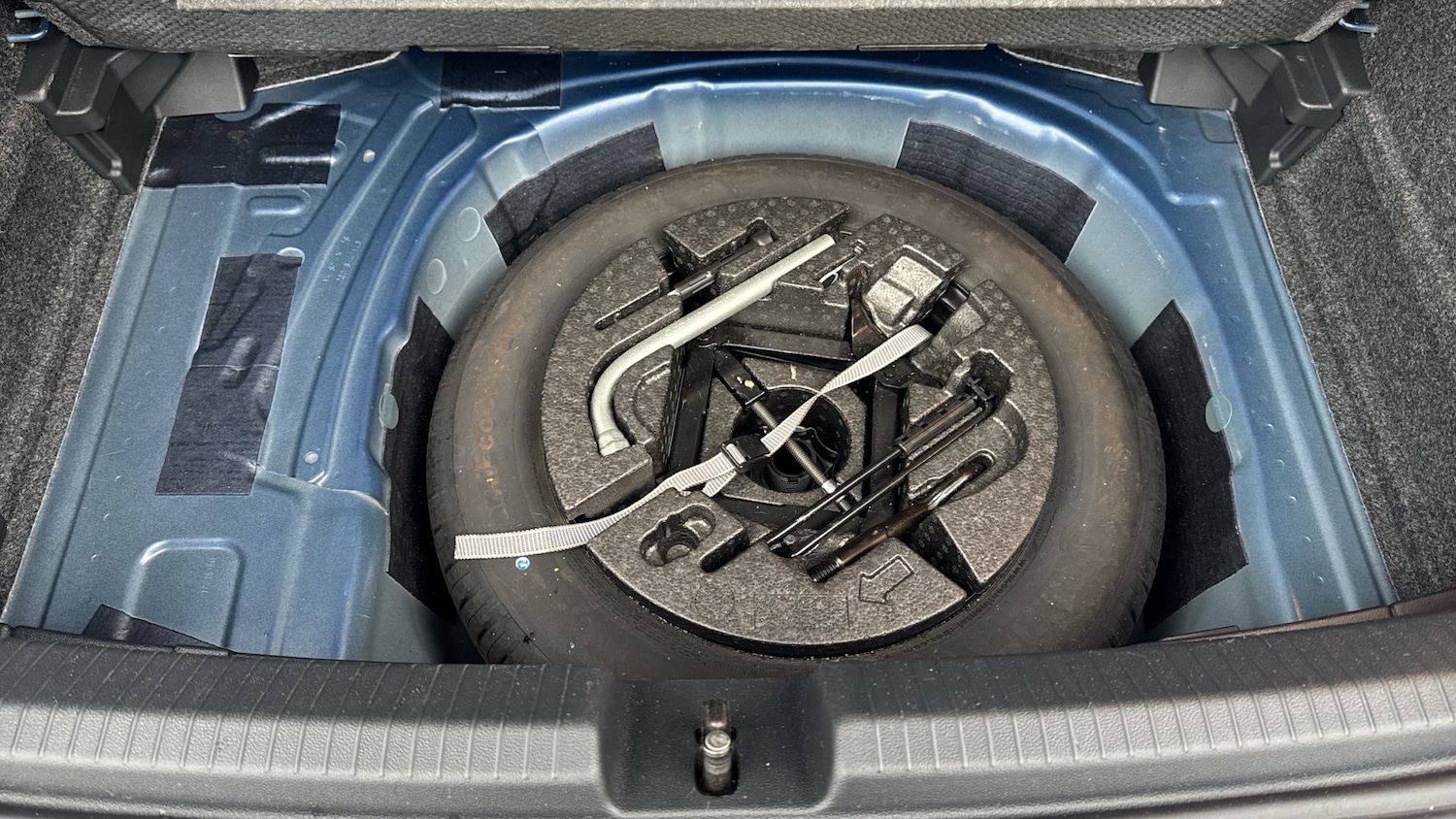 Vehicle 34