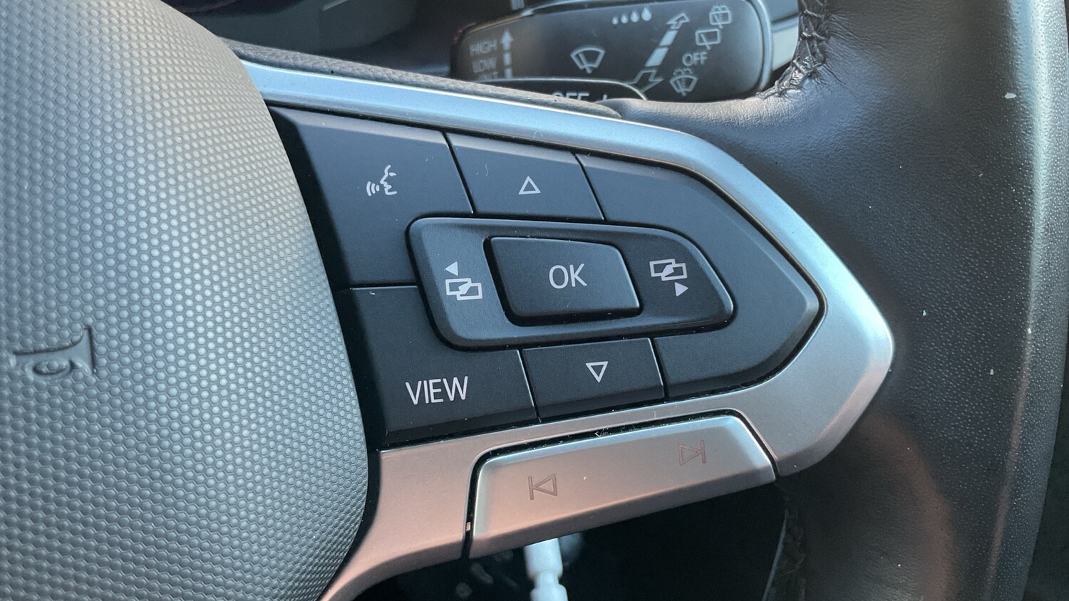 Used Volkswagen Polo 2022 for sale - 77618806: Photo 18