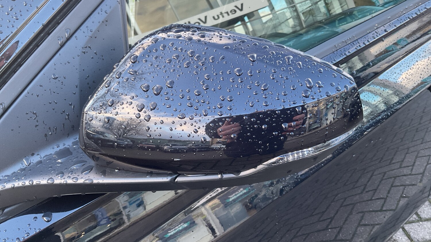 Used Volkswagen Polo 2022 for sale - 77618806: Photo 23