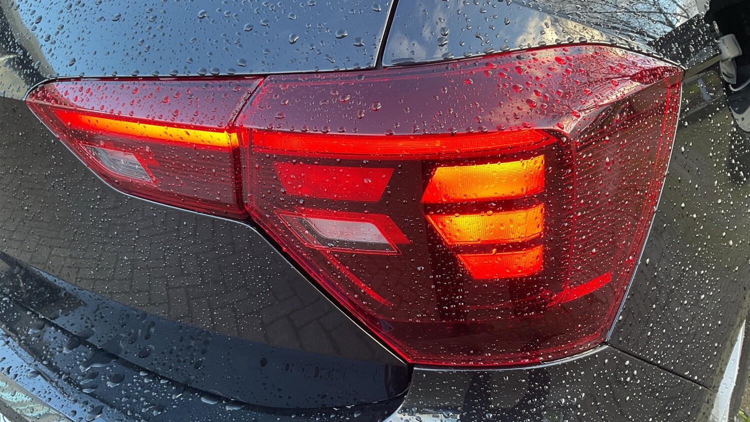 Used Volkswagen Polo 2022 for sale - 77618806: Photo 29