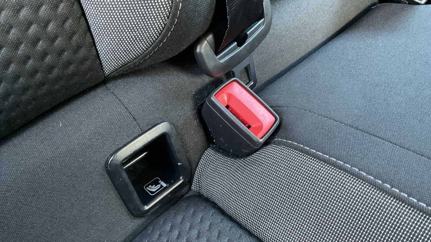 Used Volkswagen Polo 2022 for sale - 77618806: Photo 32