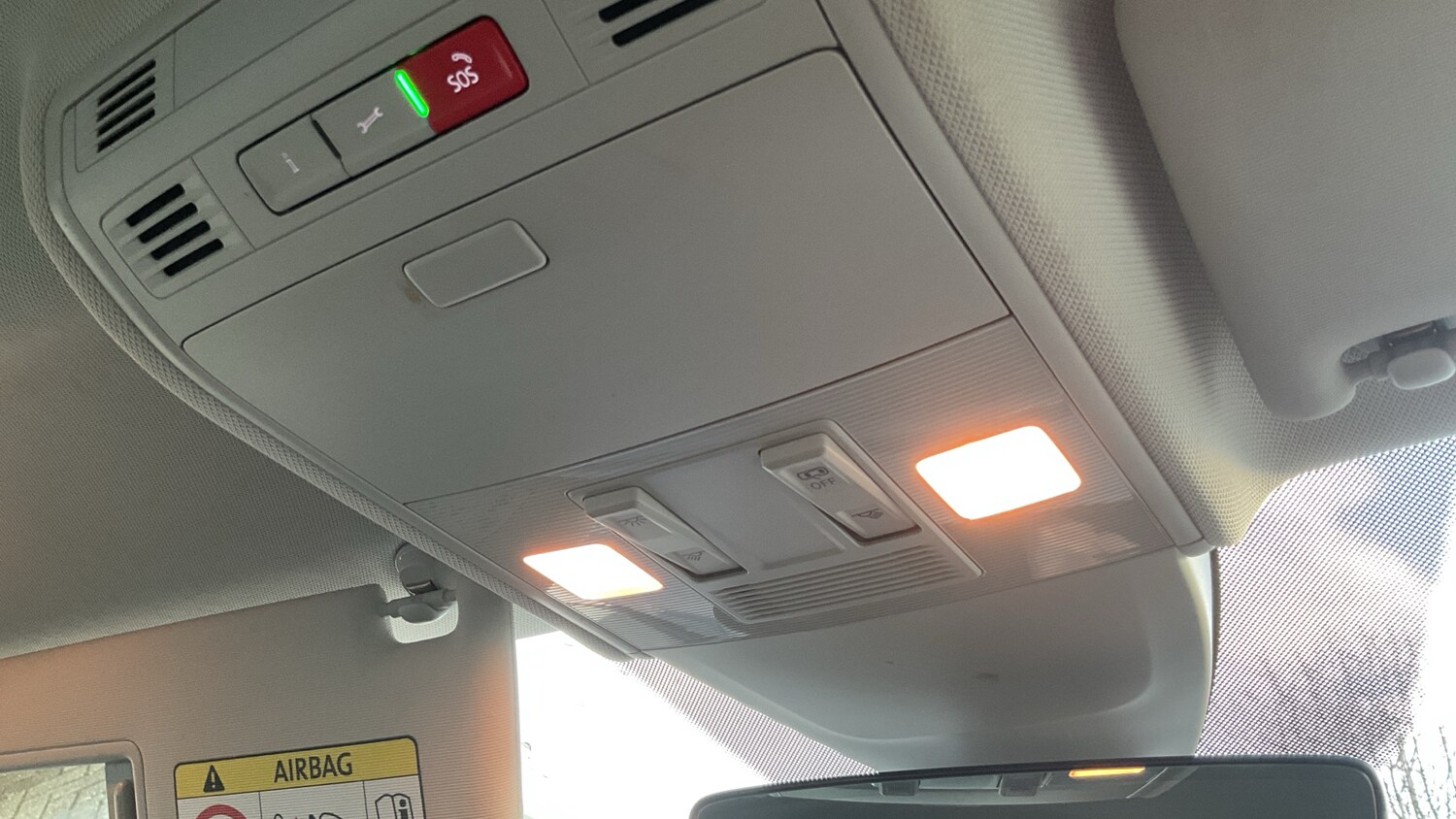 Used Volkswagen Polo 2022 for sale - 77618806: Photo 35