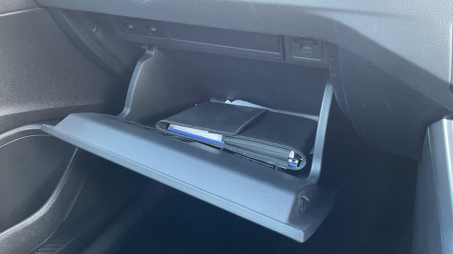 Used Volkswagen Polo 2022 for sale - 77618806: Photo 36