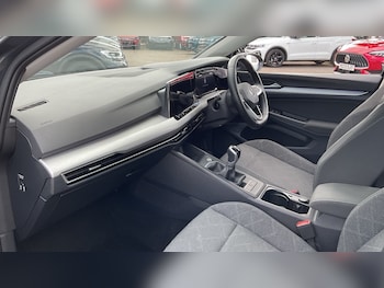 Used Volkswagen Golf 2022 for sale - 75486973: Photo