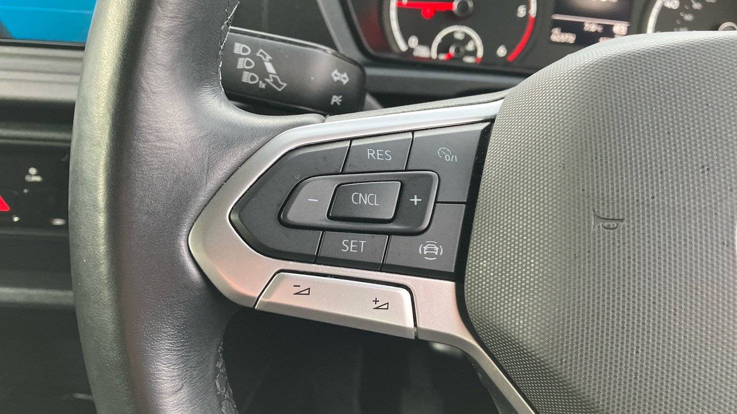 Used Volkswagen Caddy Maxi 2022 for sale - 77728925: Photo 17