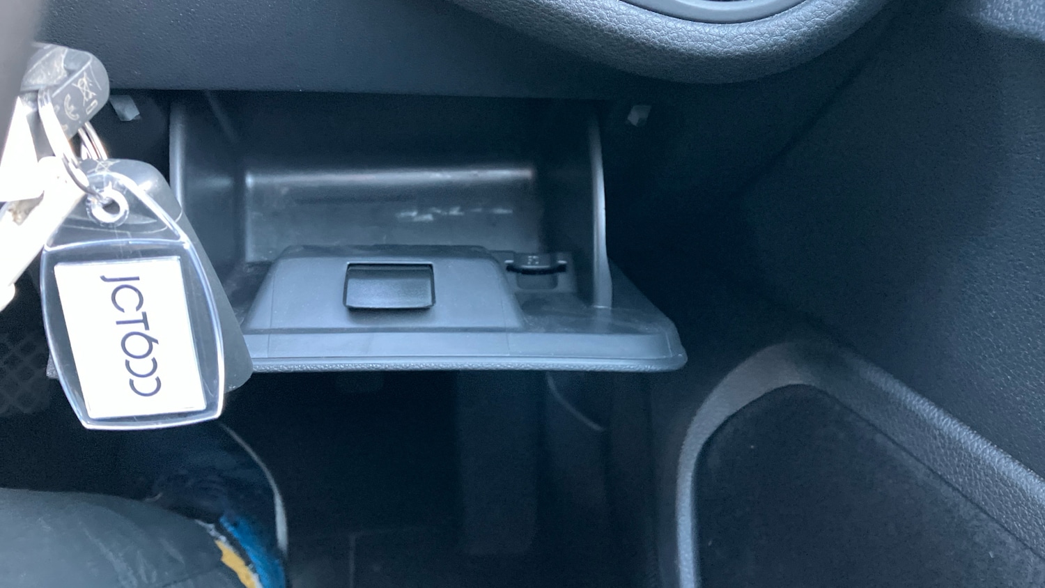 Used Volkswagen Golf 2019 for sale - 76694770: Photo 26