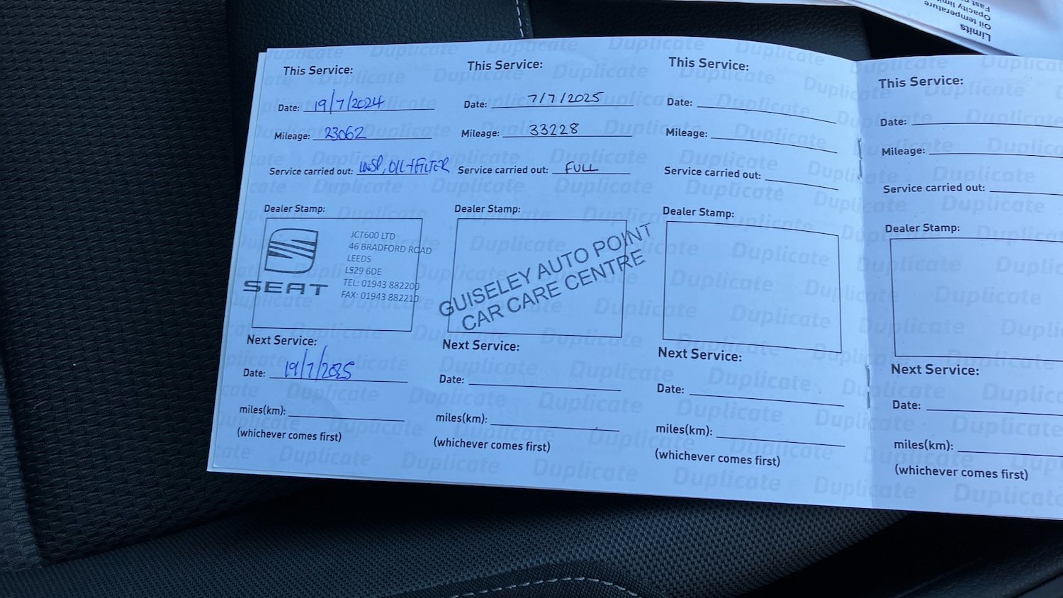 Used Volkswagen Golf 2019 for sale - 76694770: Photo 30